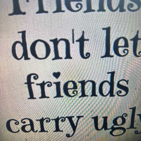 ANUSCHKA CALCUTTA INDIA-NWT $158.00 MASTERPIECE TOOK 6 WEEKS - Picture 12 of 15